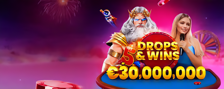 Соберите особую коллекцию призов в топовых играх Pragmatic Play