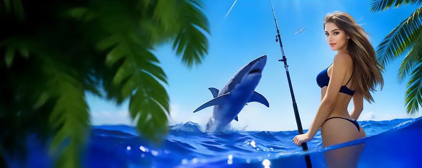 Ловите выигрыши в подборке игр от Betsoft